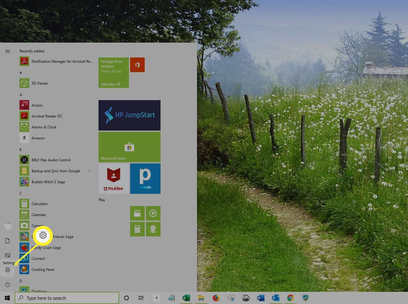 Jak upgradovat z Windows 10 Home na Pro