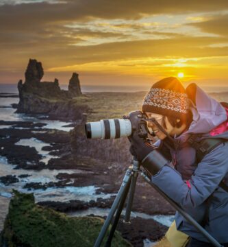 Keeping safe with a camera 568401db3df78ccc15ceccb9 a56624fbf78e4a7c8b46fd4c9cd8c18b