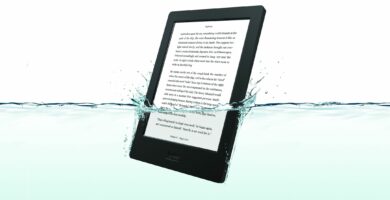 Kobo Aura H20 57acaa583df78cf459b3fed5