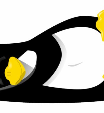 Linuxpenguinlogo 4bd19b300b8044b7b361851afcb66160