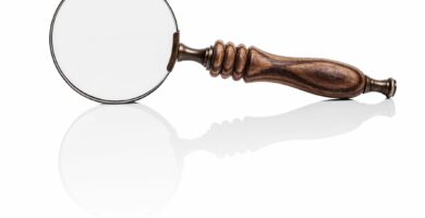 Jak změnit výchozí nastavení zoomu v Microsoft Office 38 Magnifying glass 56a46f4d5f9b58b7d0d6f7e6