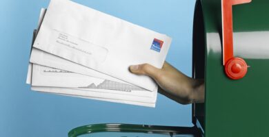 Získejte svůj Gmail ve všech e -mailových klientech s nedávným režimem Gmailu 46 Mail 937fe732b18e41adb3598df3a54acf97