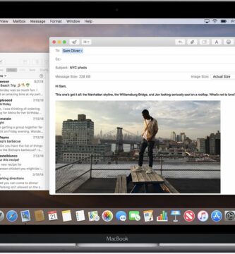MailMac 7e484e53be404839a7529b7fa996395b