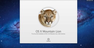 Minimální požadavky pro OS X Mountain Lion (10.8) 53 MountainLionInstall 570abf063df78c7d9edd5072 9eb10e9658794b7ea337832a24d08e58