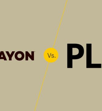 PlayOn vs PLEX cb8e31cc021d446f9c748a3f8299773a