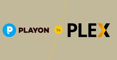 Server PlayOn vs. Plex Media Server 36 PlayOn vs PLEX cb8e31cc021d446f9c748a3f8299773a