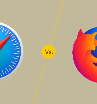 Safari vs Firefox 1bd43424d0db496e99c8551f00f7fa12