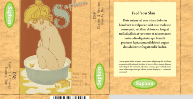 SaphonSoapBoxLayout 56a247603df78cf77273fb7c