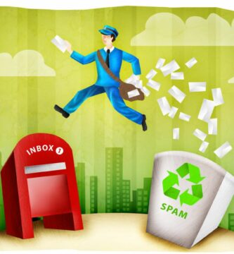 Save memory iphone email 56a535d95f9b58b7d0db84c8 5a8f05c9ba61770036e57e46
