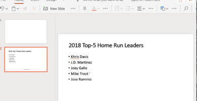 Jak vytvořit poznámku pod čarou aplikace PowerPoint 63 ScreenShot2019 06 12at9.36.25PM 468ce8548481423683766be52b17f63f