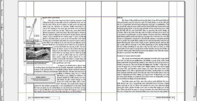 Open Source Desktop Publishing 102 ScribusScreenshot 58b9a0c53df78c353c0b75de