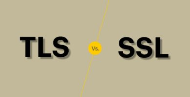 TLS vs SSL 66e9c955138940428dbb1033aa995261