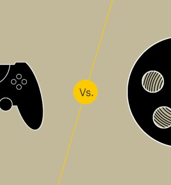 Video games vs Movies e921b9600ee44d338bd26c66228cb33d