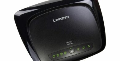 WRT54G2 linksys 56a6f9a25f9b58b7d0e5cacd