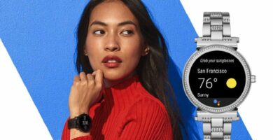 Kompletní průvodce operačním systémem Wear 99 Wearoswoman 5b70565e46e0fb00500b08ce