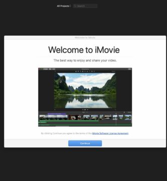 WelcometoiMovie 0c4d544837c24c038aac84c7ba9e3793