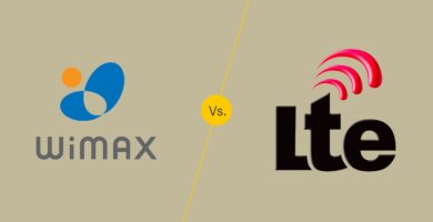 WiMAX vs LTE 2145af7e269b4e259c464d5f56b2b540