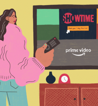 add premium channels amazon prime video 4586380 59b5c908417f4c2ca9412c35aa1df988