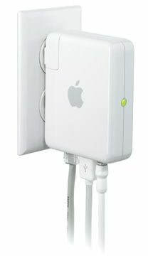 airport express 56a5342e3df78cf77286e62e