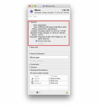 app nap screeencap 5c80328446e0fb0001edc964