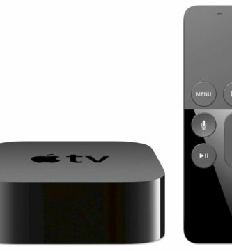 apple tv media streamer 2015 56a4b6053df78cf77283d802