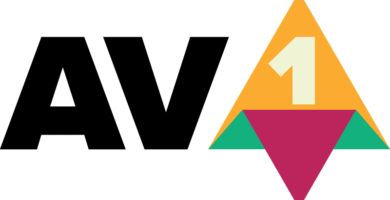 av1 logo 915dd5b8e176459e87e7bfd18125558c