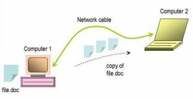 basics simplenetwork 56a1ad0b3df78cf7726cf76f