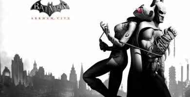 batman arkham city game 1280x800 581771095f9b581c0b5380ee