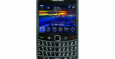 blackberry bold 9700 56a11d295f9b58b7d0bbea1f