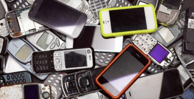 9 věcí, které byste měli vědět při nákupu použitého iPhonu 68 buy used iphone 5717c2523df78c3fa23ddc70