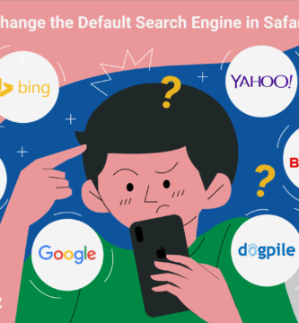 change default search engine in safari for ios 4103642 e3a846524c994e7c973faff1f5bee3ea