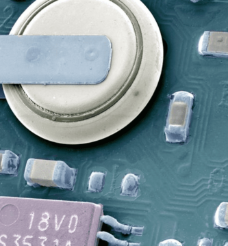 cmos battery steve gschmeissner science photo library getty images 59986751c4124400110682ac