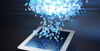 Jak připojit iPad k Wi-Fi v 6 snadných krocích 77 connect ipad wifi 56a535f73df78cf77286f2f6 5c79aab846e0fb0001edc818