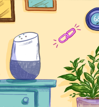 connect nest google home 4174413 04e00893a4274c86a2b778c5f79e7b06