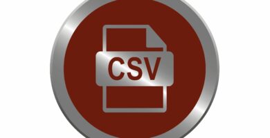 csvbutton c39dca0739554e52b25b0b8580922d6f