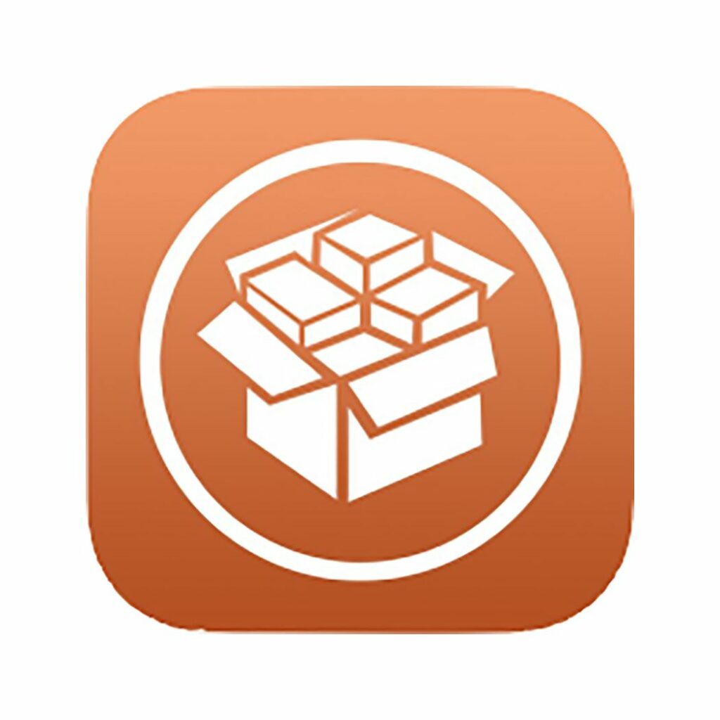 cydia app icon 7181dfab3482409398a80d09a4d5373a