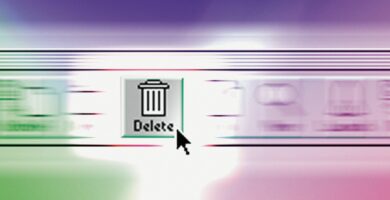 delete imsev111 028 5a2f17760c1a8200377a5c01 5c7fe99c46e0fb000140a51f