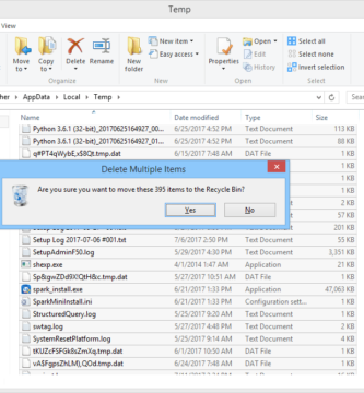 delete temp files windows 5966326b3df78c160ee518c7
