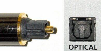 digital optical cable connect cu ccc 5908d5515f9b58647076150a