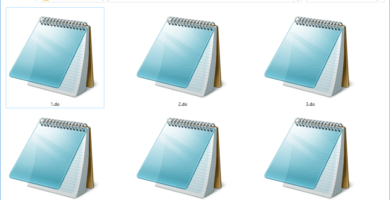 Co je soubor DO? 19 do files 59ca638f6f53ba0010af6c86