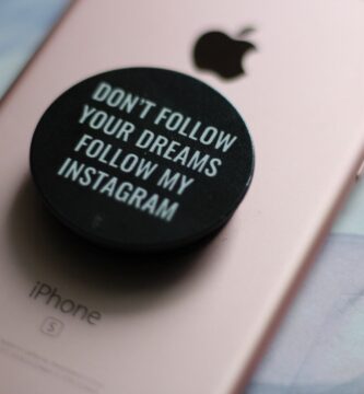 don t follow your dreams follow my instagram t20 8l3ZXZ e997d6982d0246a981de87adfefed5fa