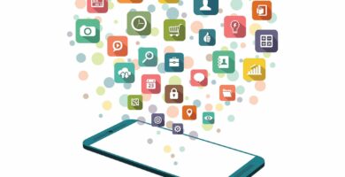 Jak stahovat již zakoupené aplikace pro iPhone 6 downloading apps 5b68483546e0fb002cf9cfdc aa29892059f44f9199ea06082c33e02d
