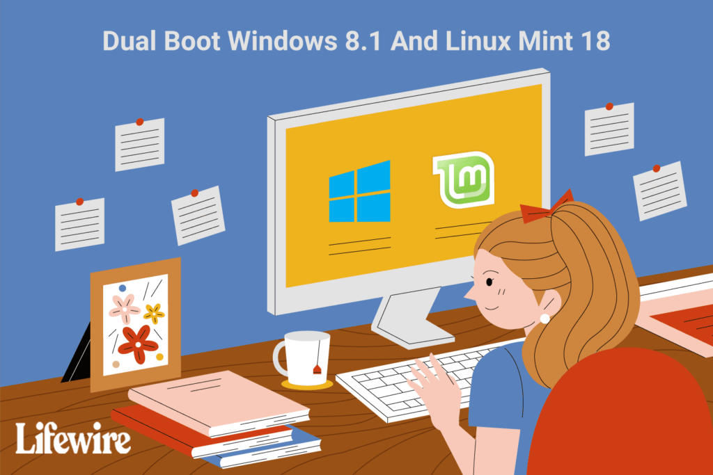 dual boot windows 8 1 linux mint 2202090 30b5709e847245959bc6b02d58b8f790