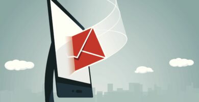 Jaká jsou nastavení serveru POP aplikace Outlook.com? 114 e mail 519176289 5b8c62f546e0fb0025f98c66