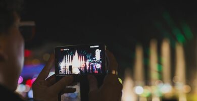 Jak upravovat videa na vašem iPhone 84 edit video iphone 573733fc3df78c6bb063ba98