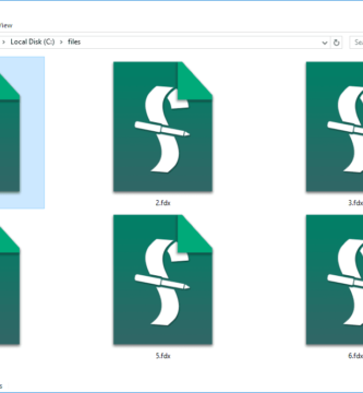 fdx files 587809a15f9b584db3aee331