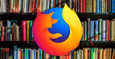 firefox bookmarks feat 5c670329c9e77c0001131f9b