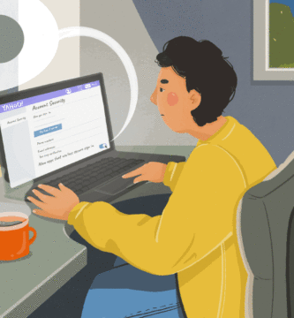 free yahoo with outlook 1173788 5e7d1fae322d4889803298785a829204