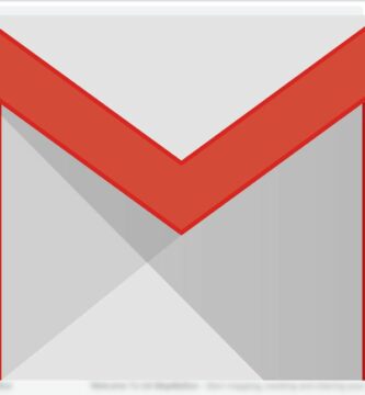 gmail confidential featured 4c0fc23d3e024996a7ef24f81bdf3792