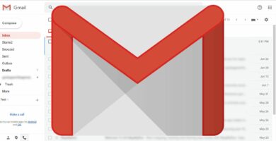 Jak odesílat sebedestrukční zprávy v Gmailu 5 gmail confidential featured 4c0fc23d3e024996a7ef24f81bdf3792